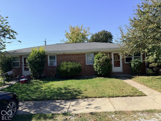 1320 S MARION ST # 1330, MARTINSVILLE, IN 46151 - Image a09d0cfcd59c7d8fc7c61ead4ea7fe74/4044676545
