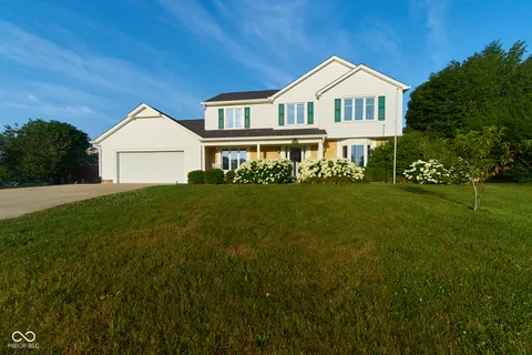 13060 Wembly Circle, Carmel, IN 46033 - MLS#: 22022638
