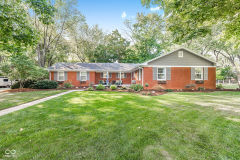 10204 New Jersey Street Carmel IN 46280