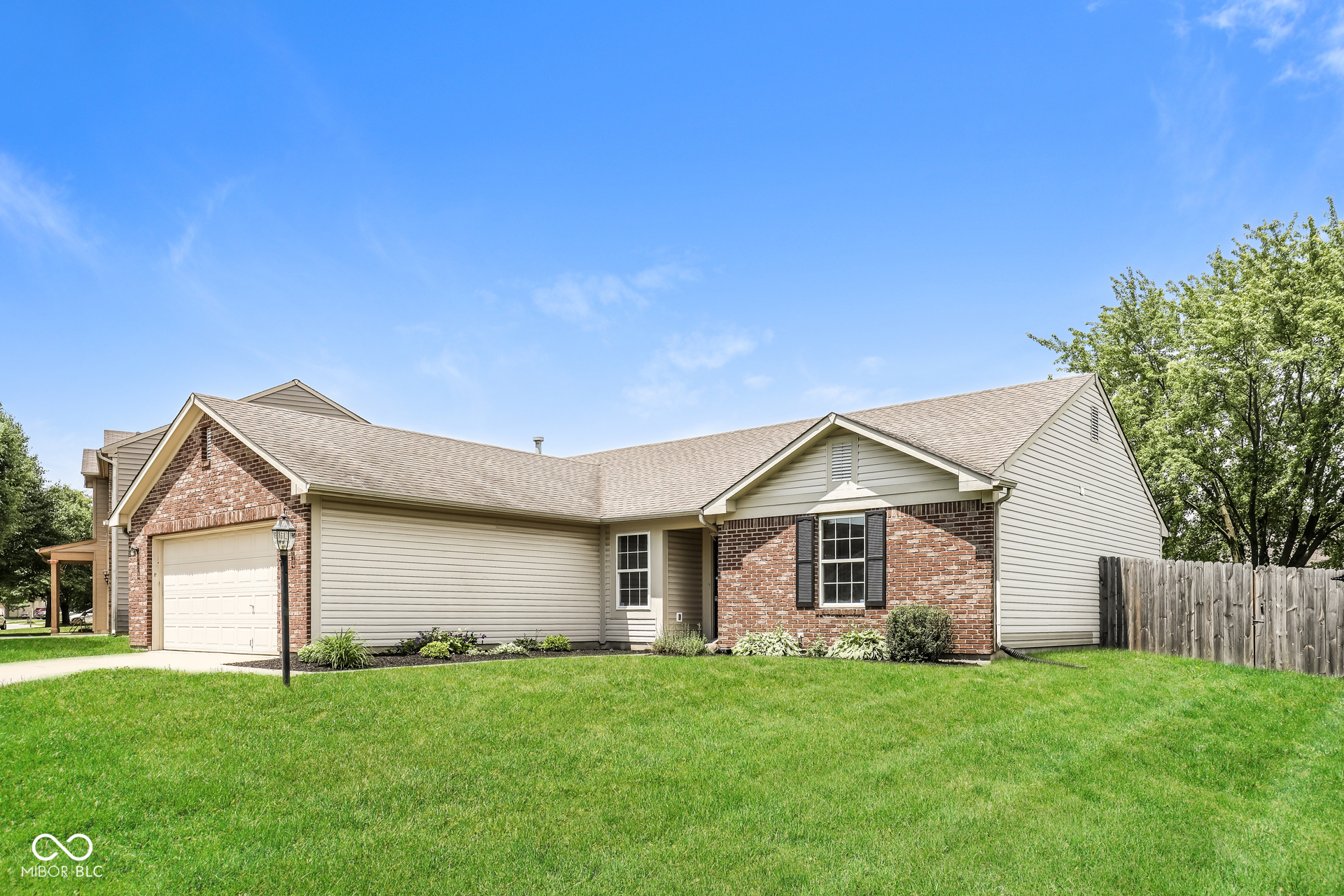 9790 Stonewall Lane
