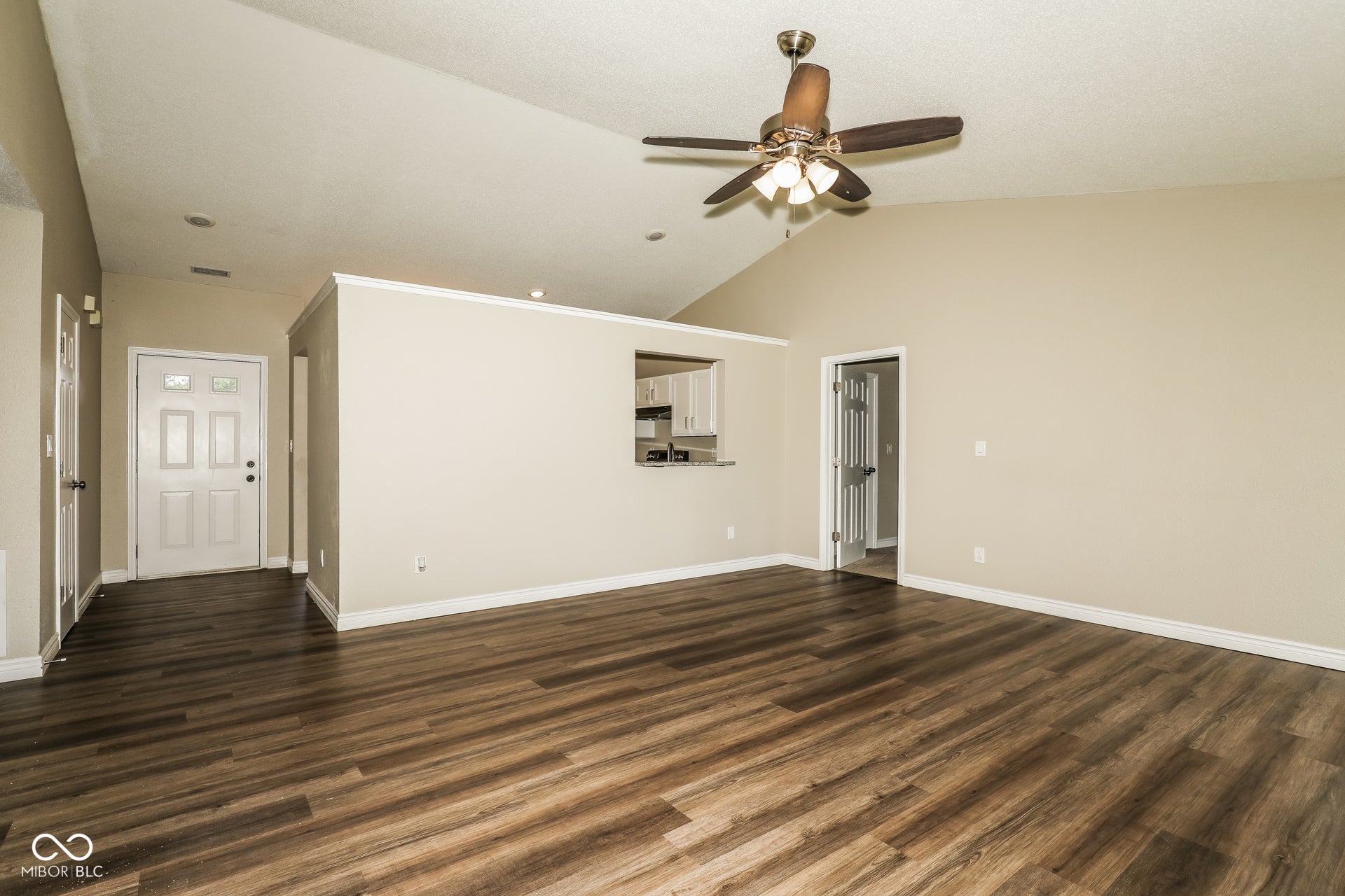 9790 Stonewall Lane