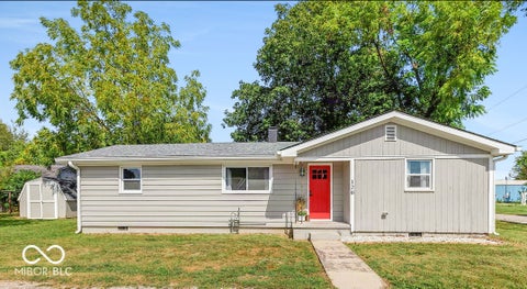 Photo for 120 Poplar Street