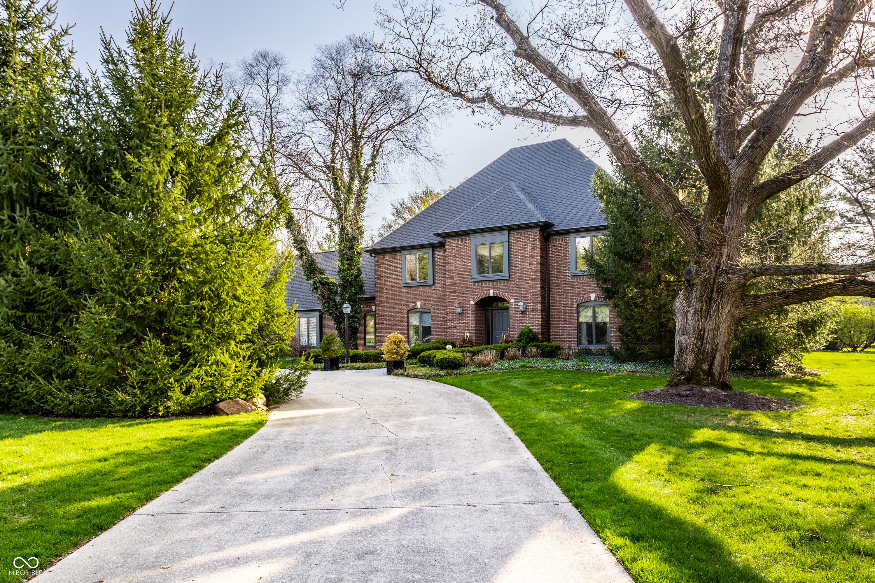 10605 Winterwood