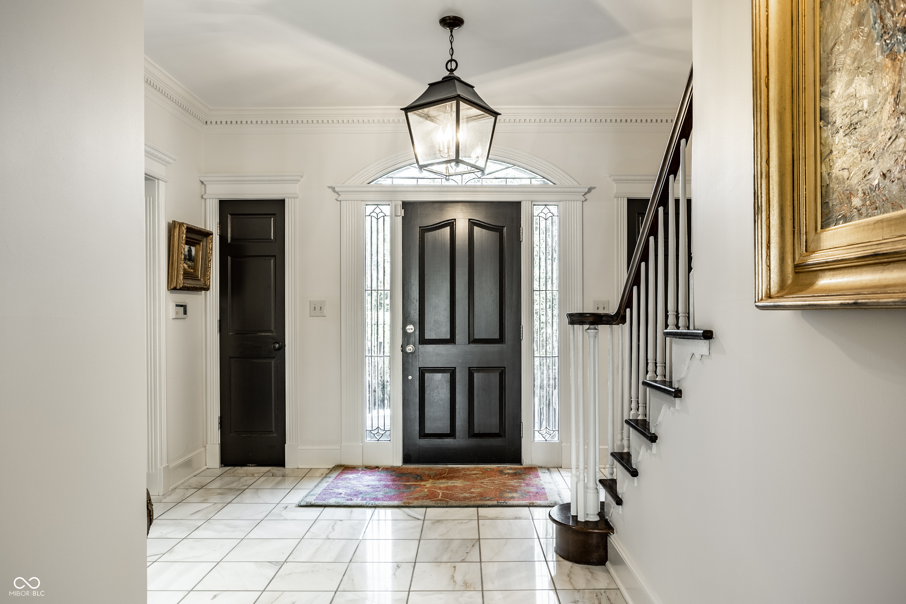 10605 Winterwood