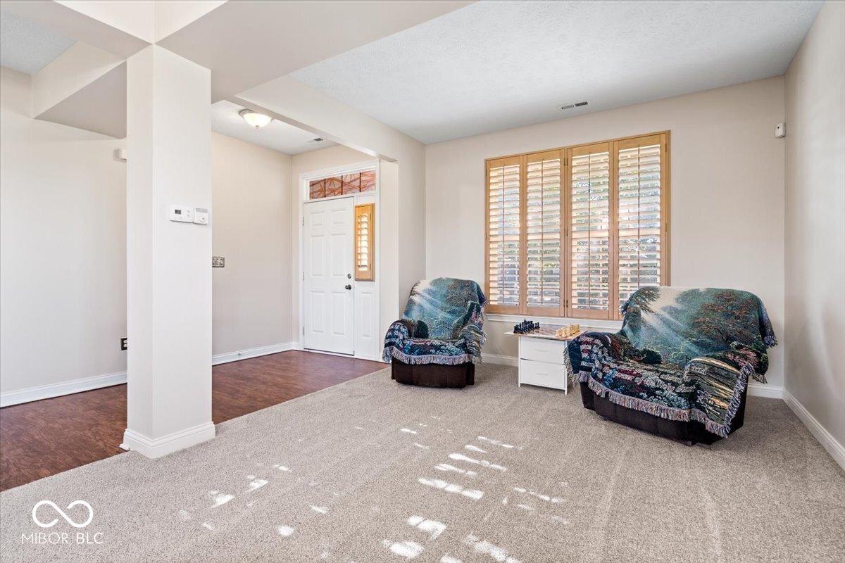 5916 W Falling Waters Drive