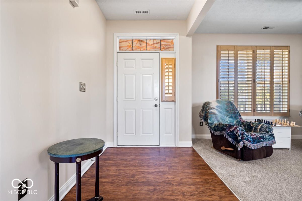 5916 W Falling Waters Drive