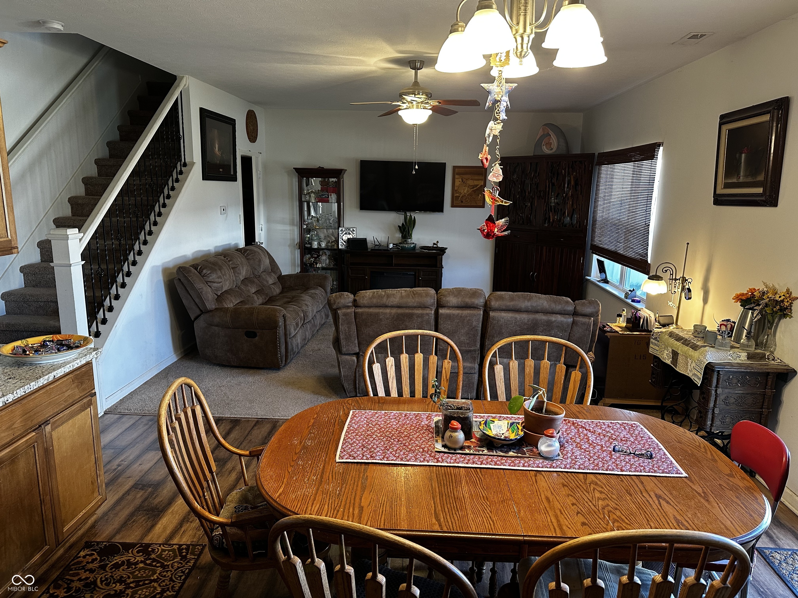 1685 Fair Weather Drive