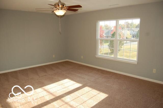 1685 Fair Weather Drive