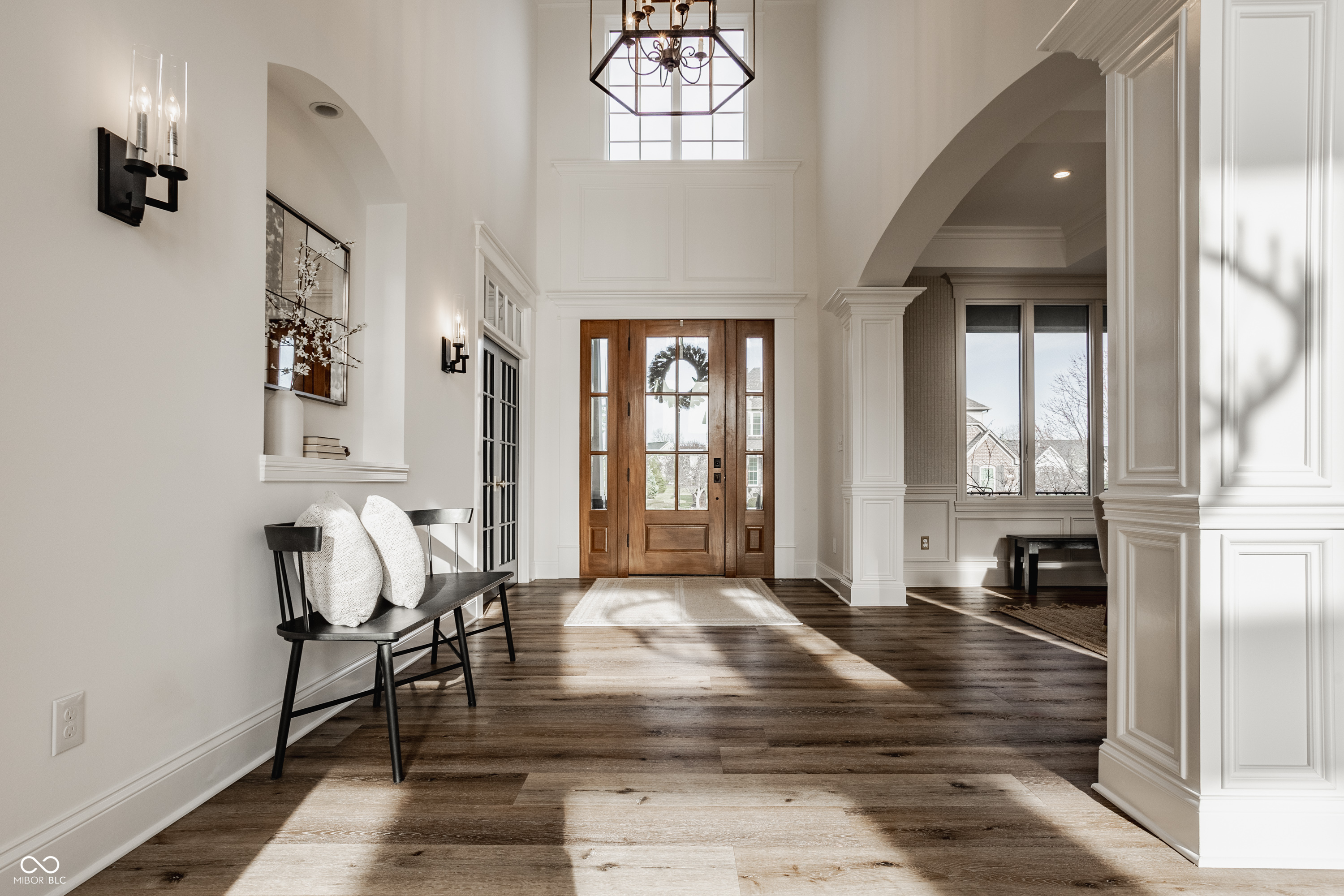 11573 Bent Tree Court