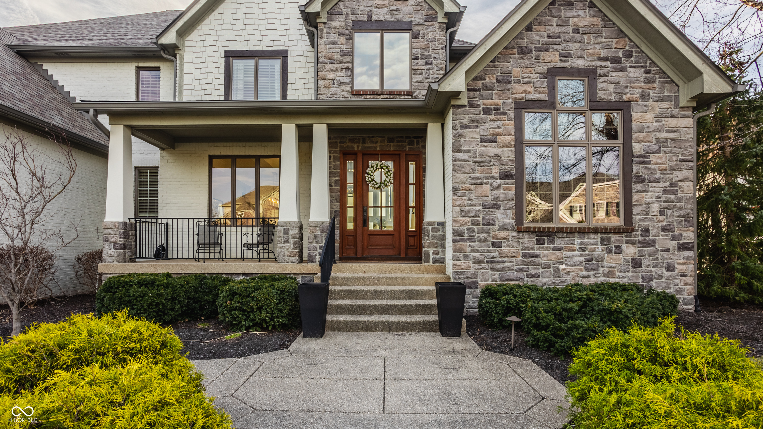 11573 Bent Tree Court