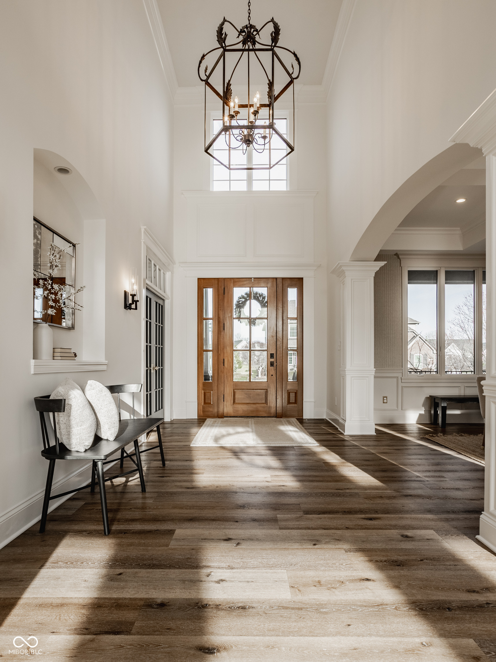 11573 Bent Tree Court