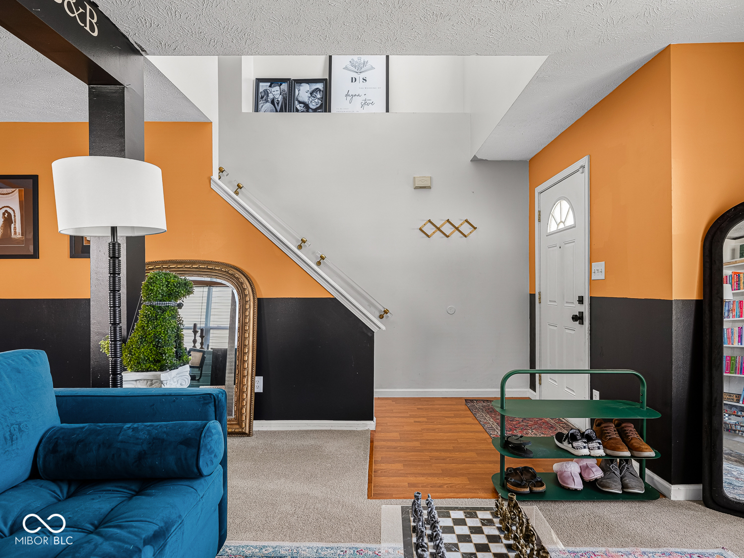 6665 Crestwell Lane