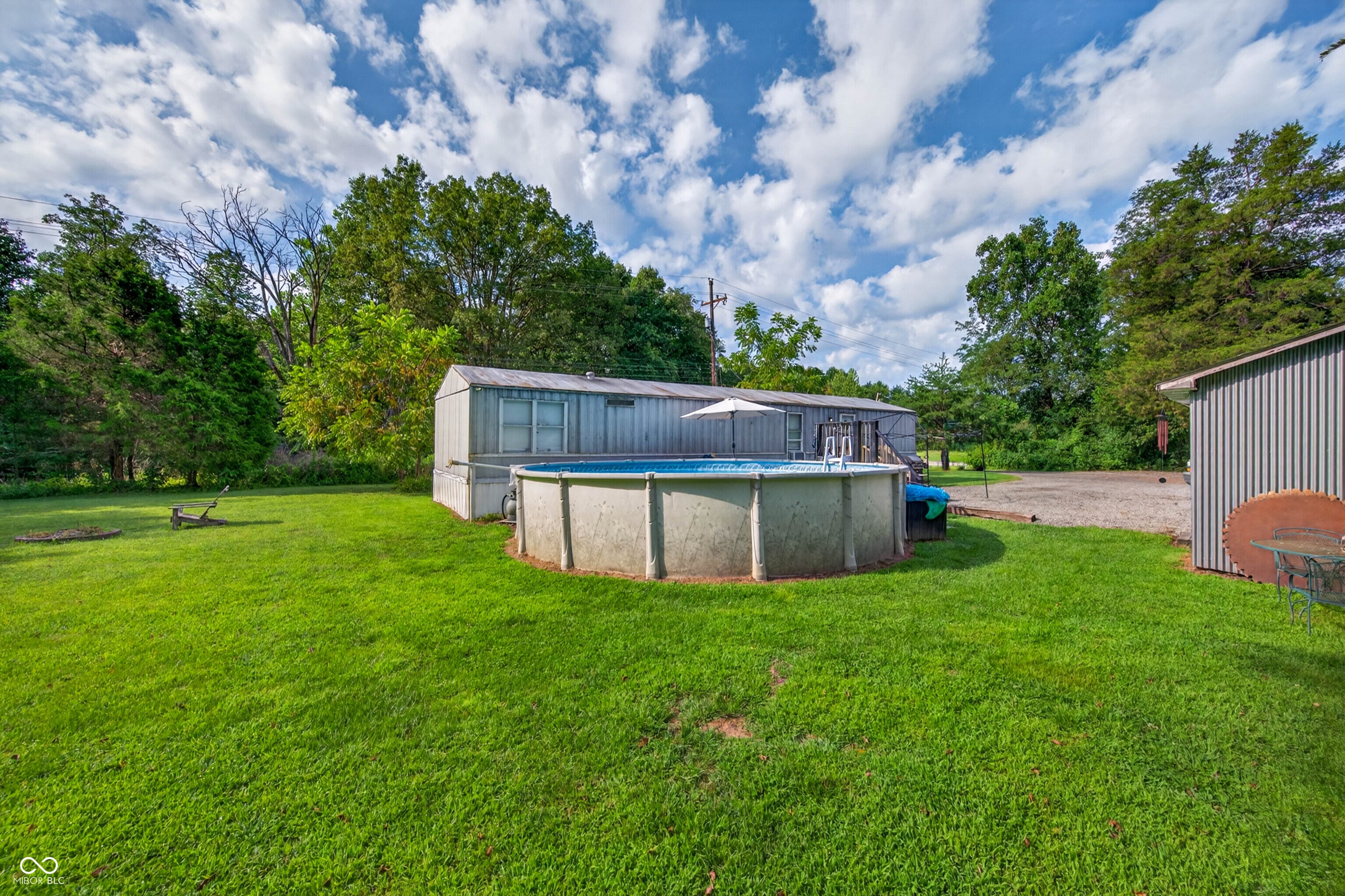 8520 E Us Highway 50