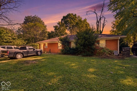 Photo for 1273 Farley