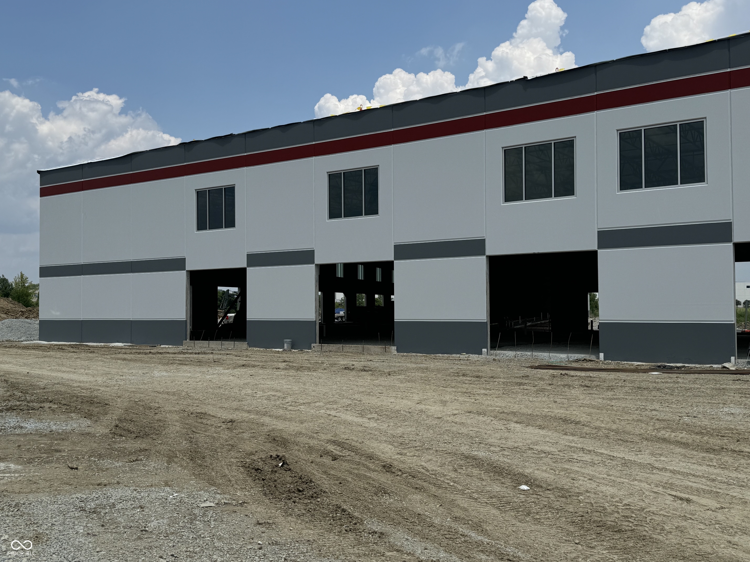 14358 Bergen Boulevard