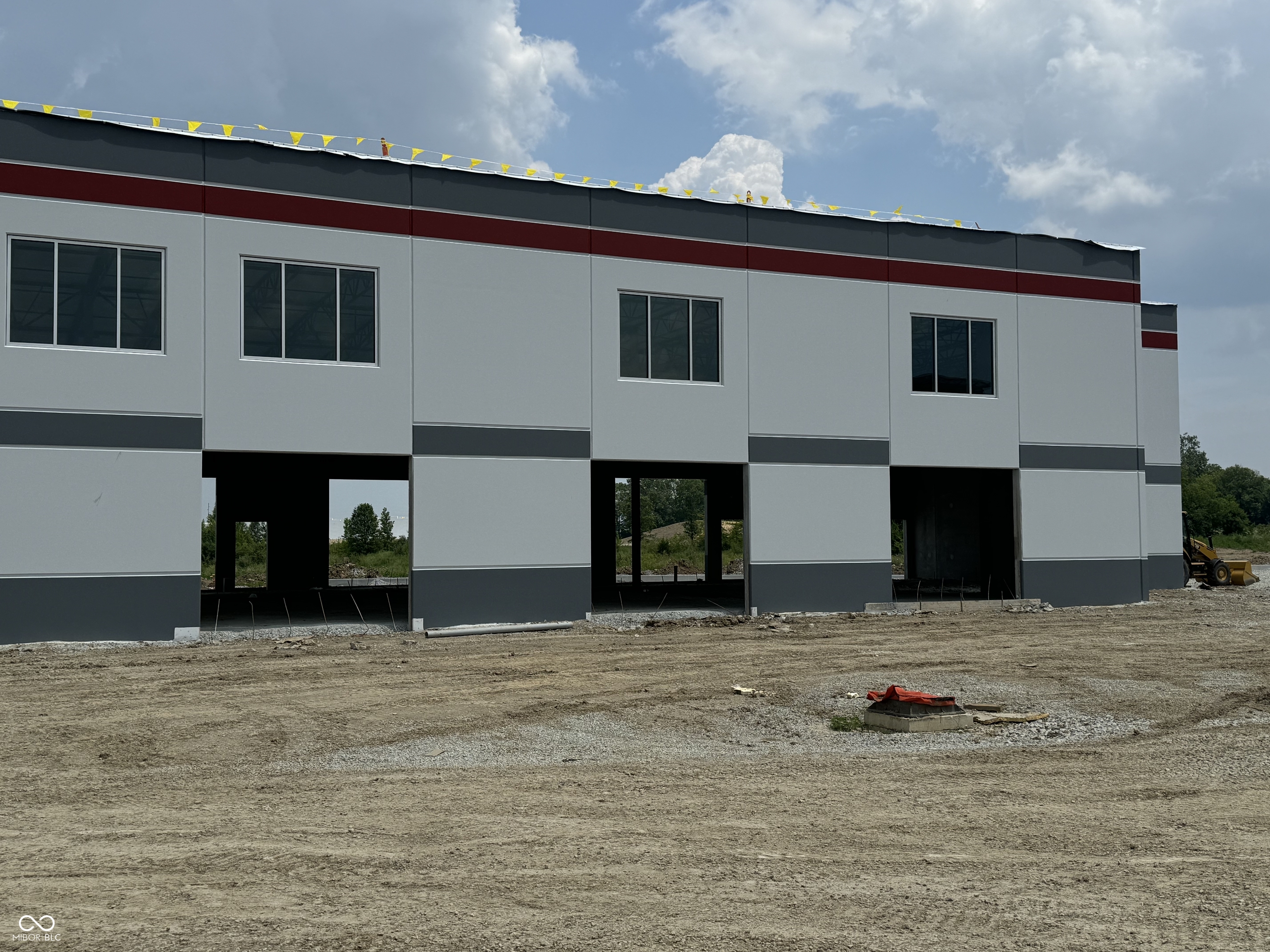 14358 Bergen Boulevard