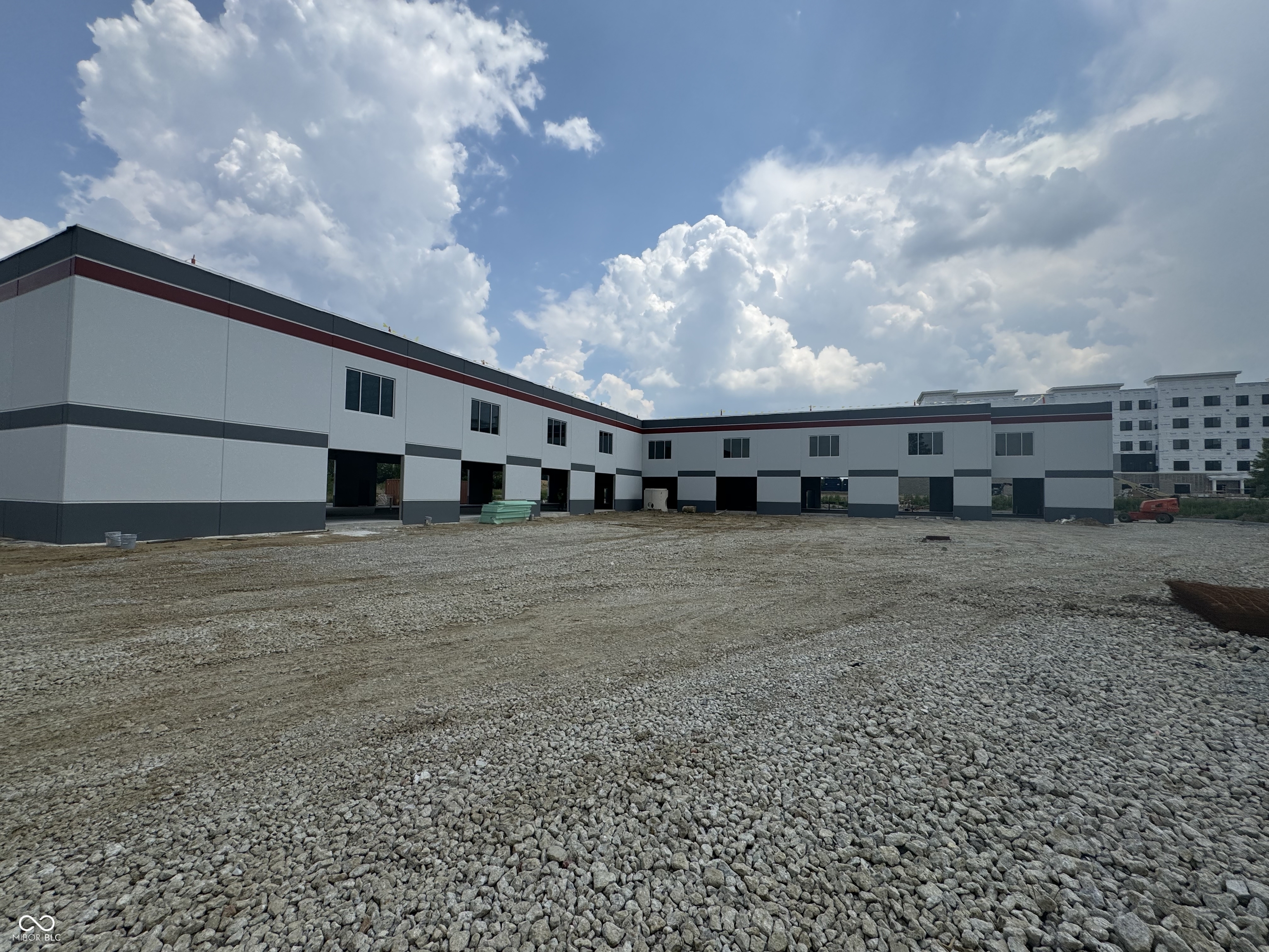 14358 Bergen Boulevard