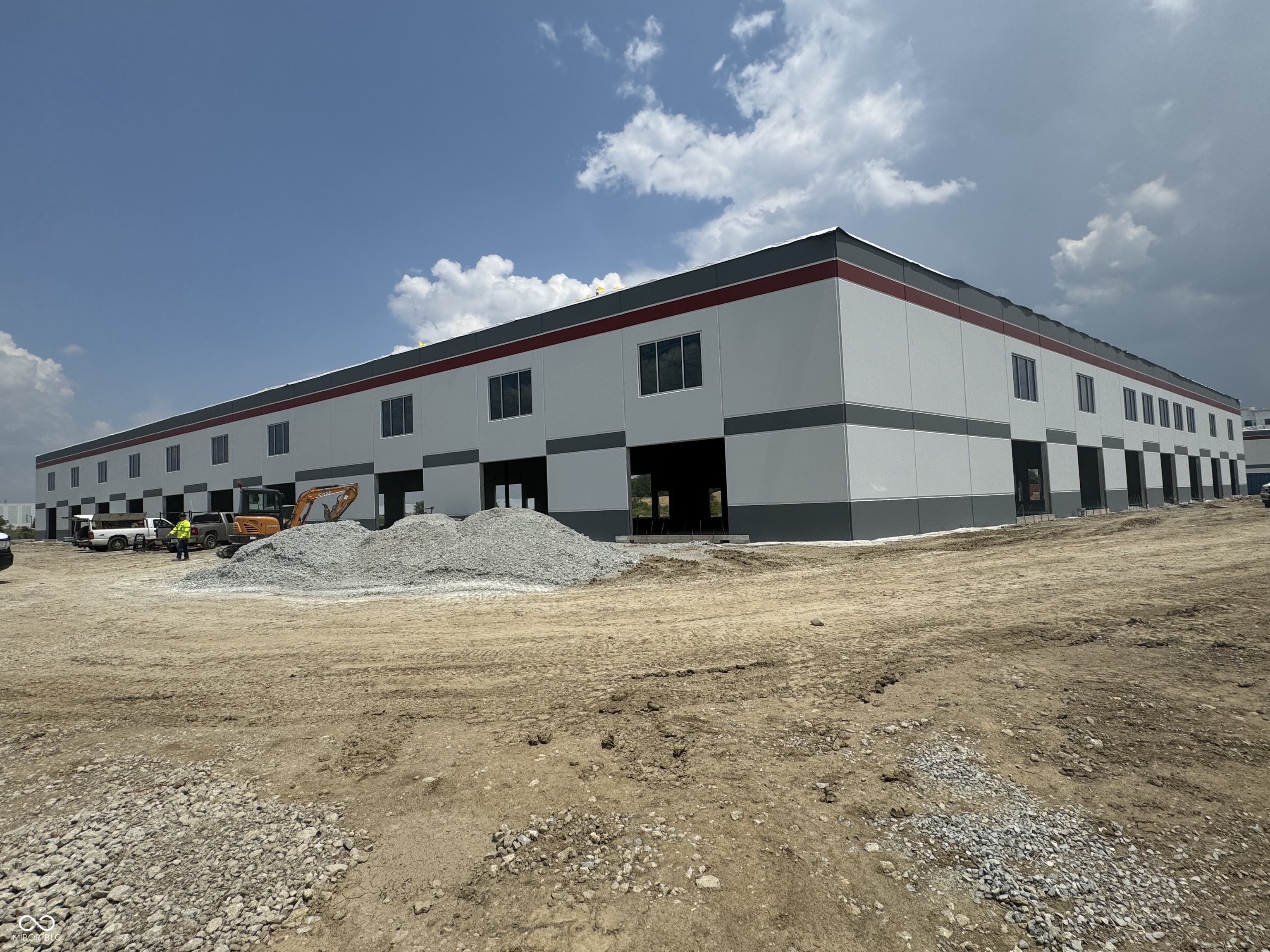 14358 Bergen Boulevard