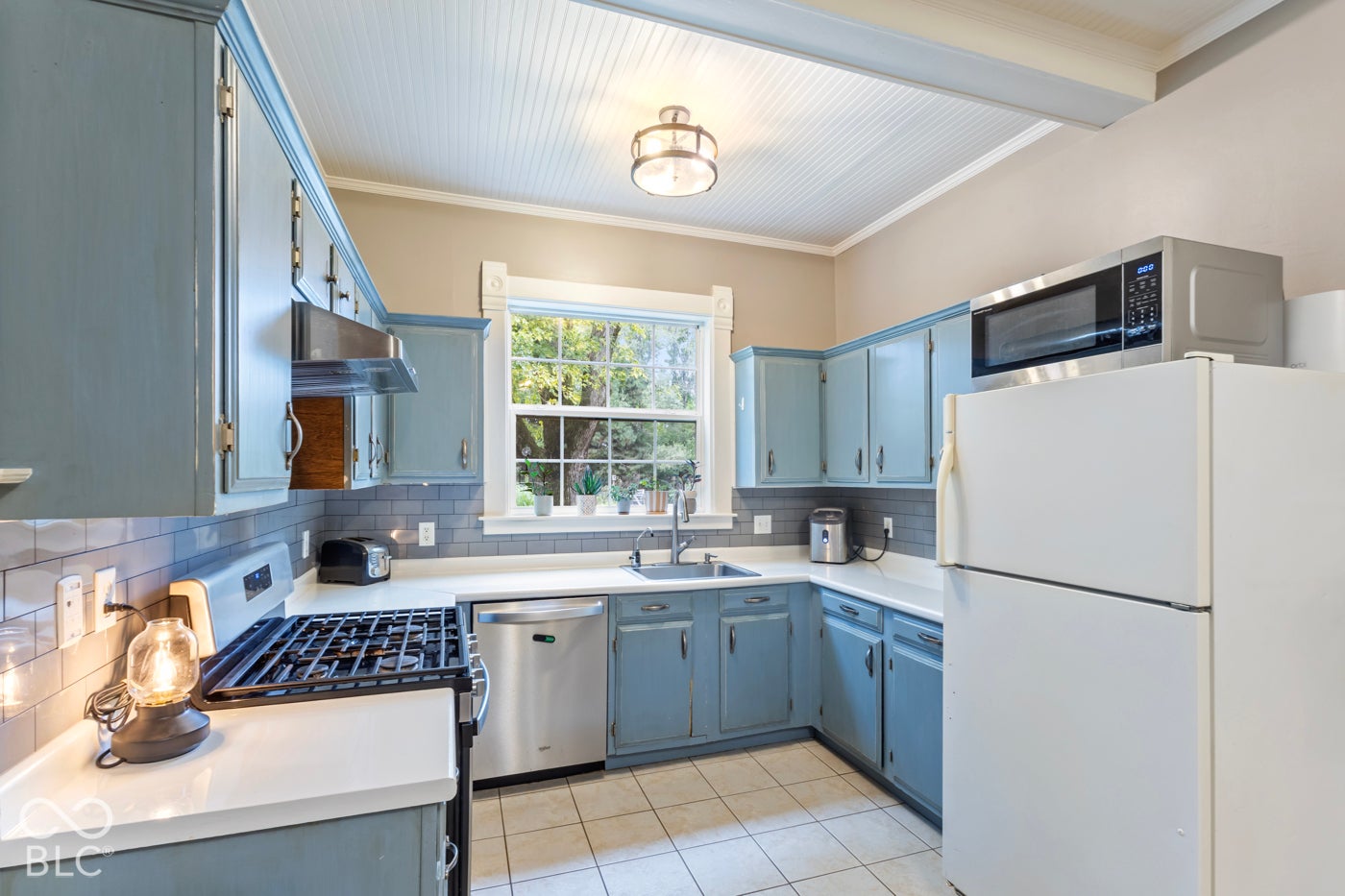 1922 W 246th Street