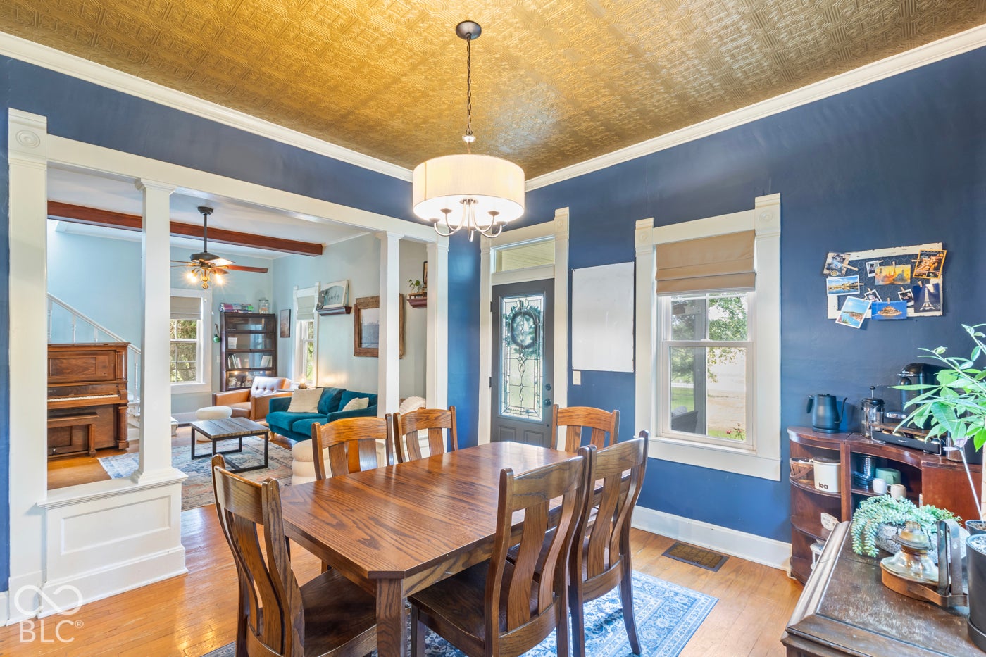 1922 W 246th Street