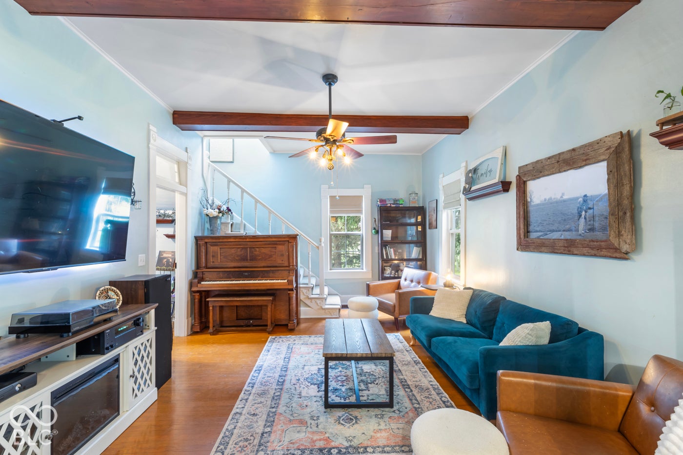 1922 W 246th Street
