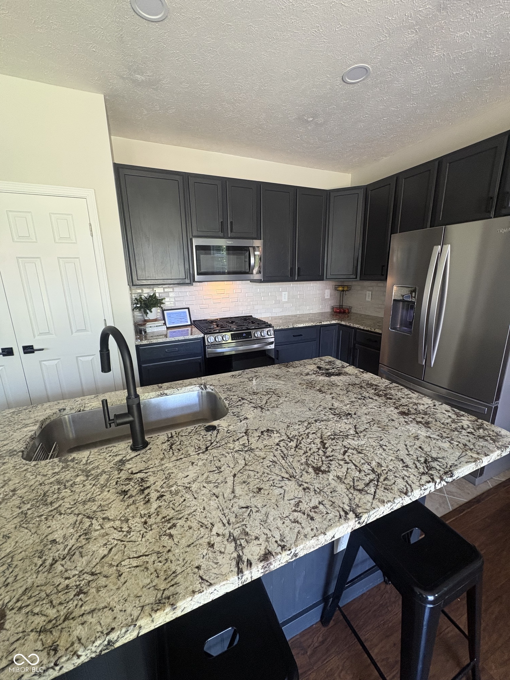 7626 Purple Cress Drive