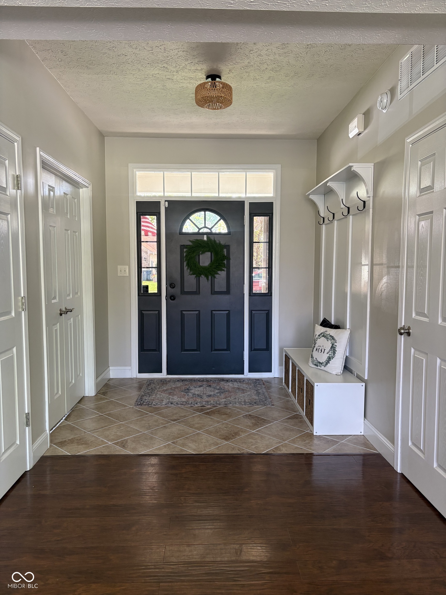 7626 Purple Cress Drive