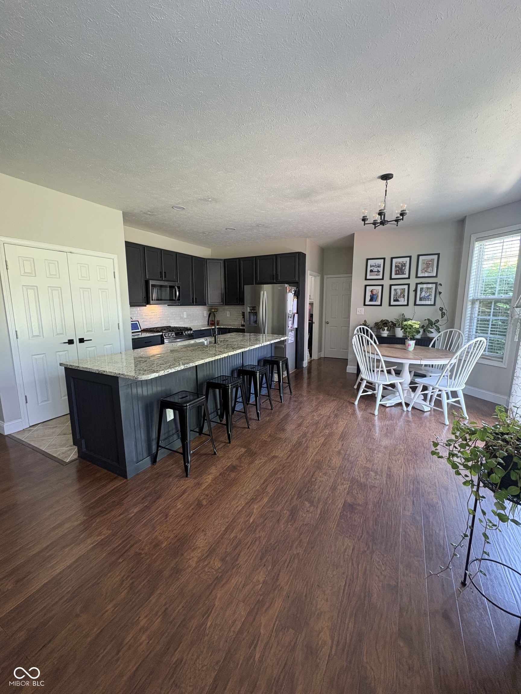 7626 Purple Cress Drive