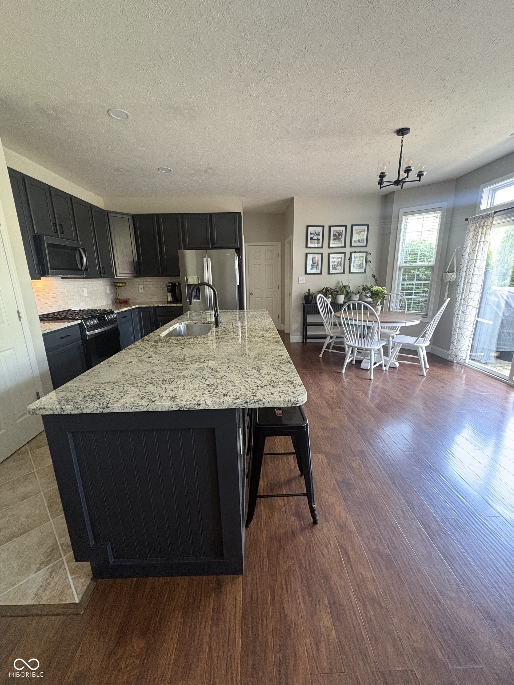 7626 Purple Cress Drive