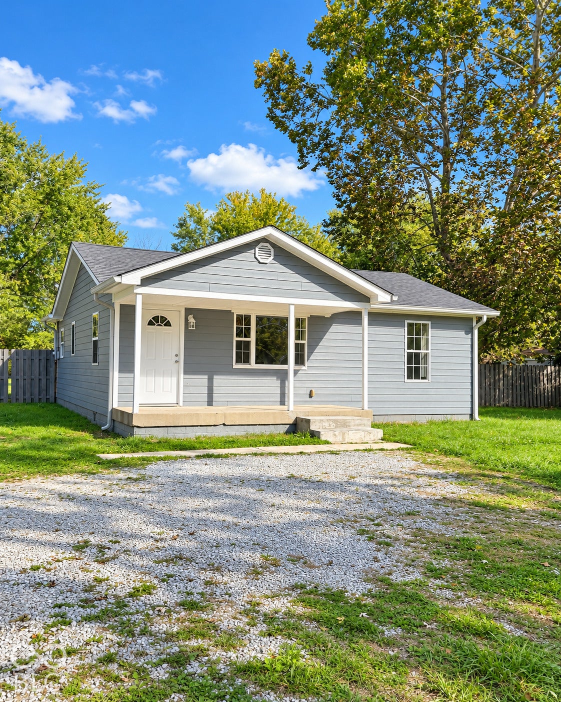 6792 E County Road 100 S