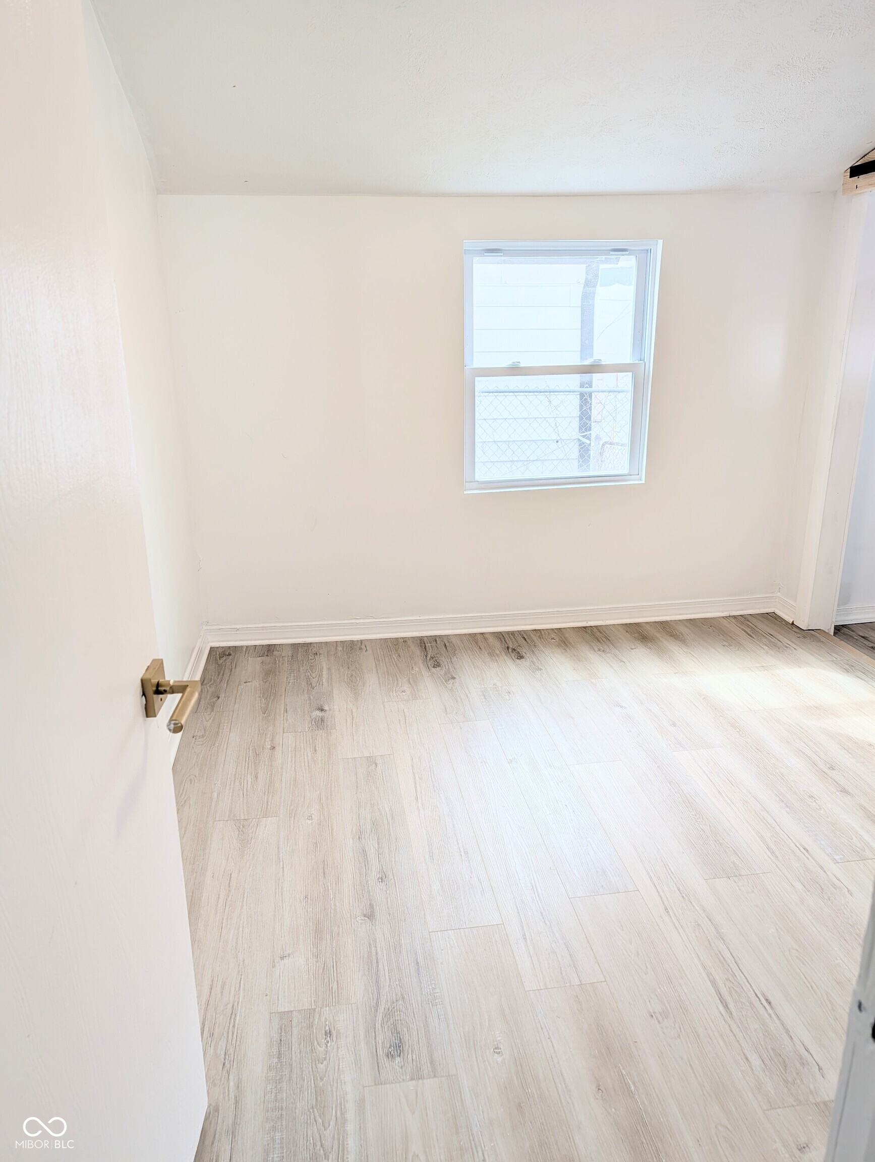 4618 W Beecher Street