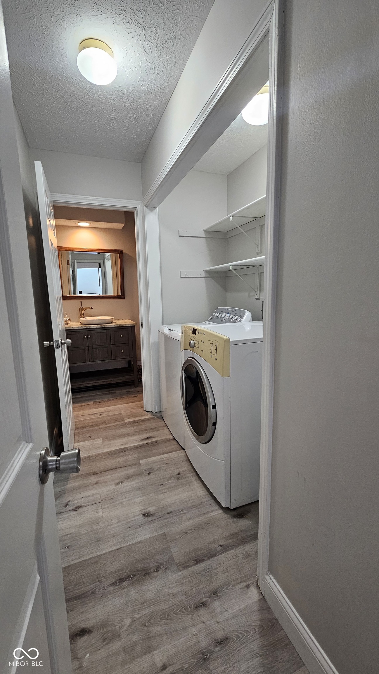 843 Westridge Circle