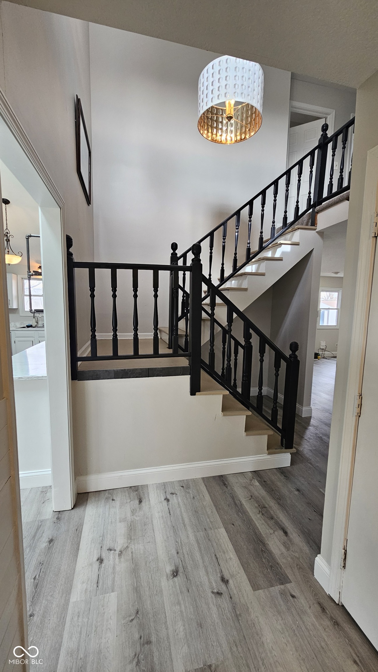 843 Westridge Circle