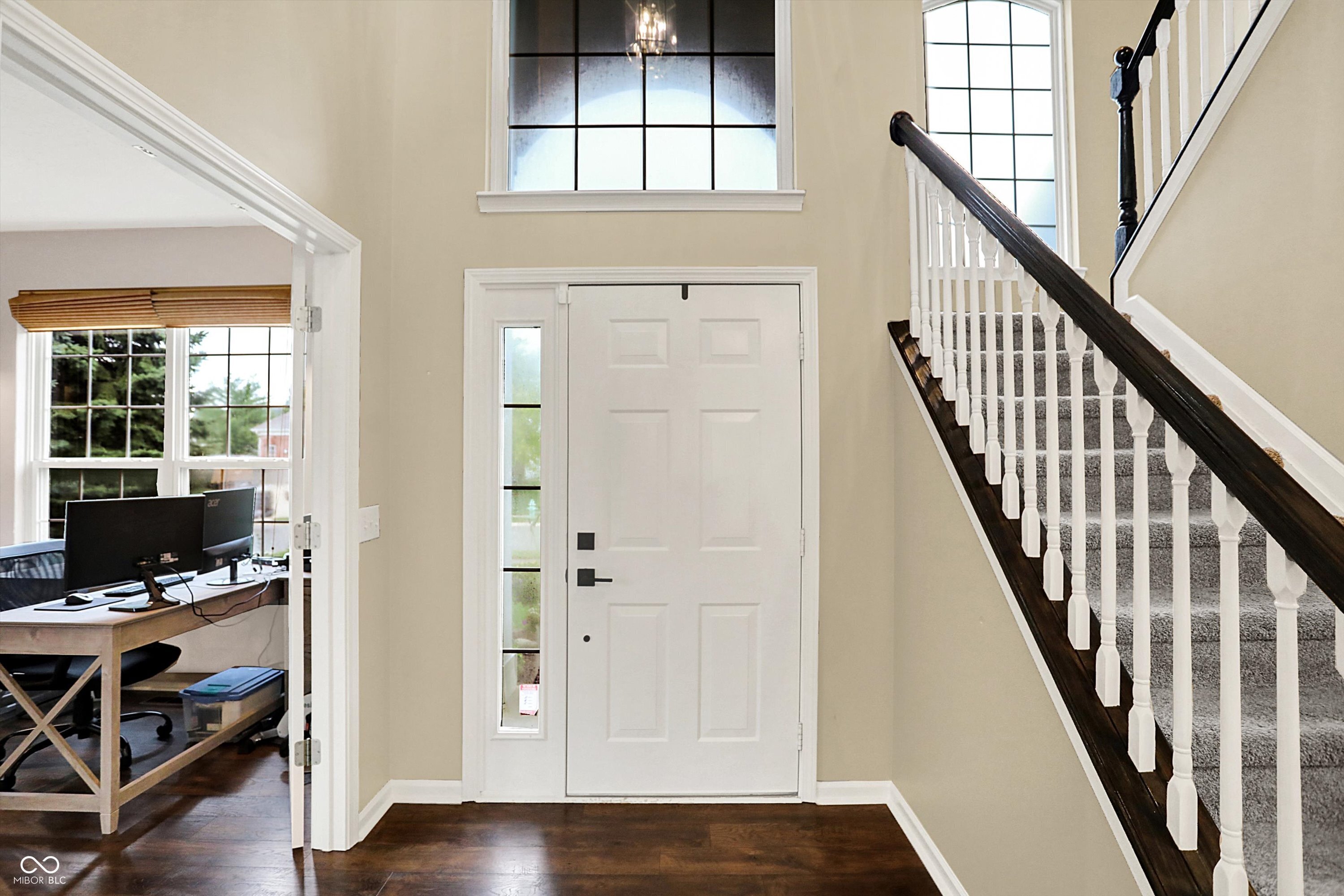 11729 Gatwick View Drive