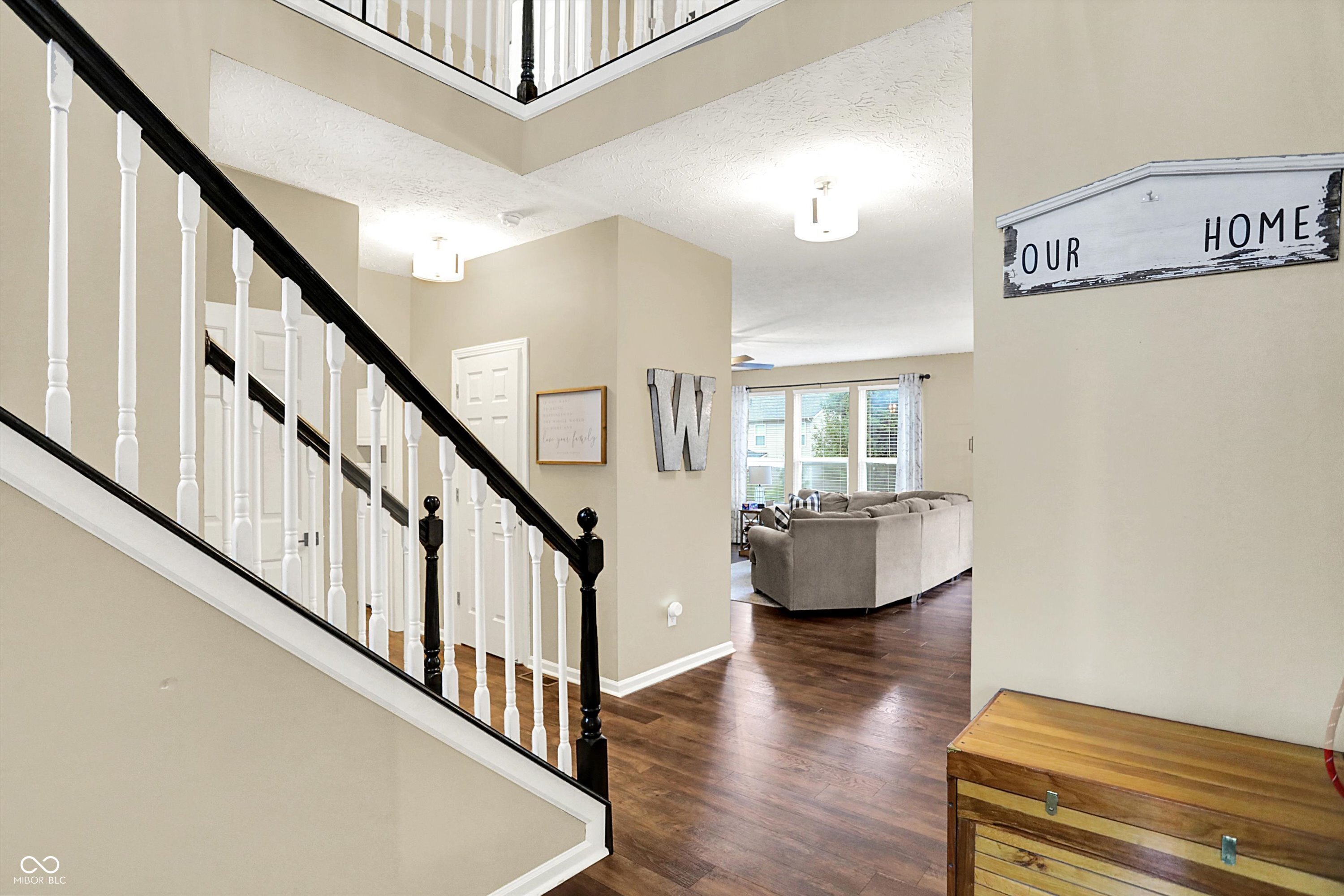 11729 Gatwick View Drive