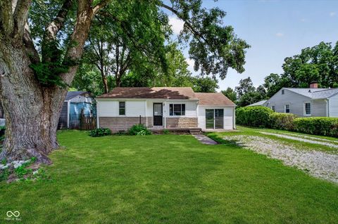 Photo for 14 Glenda Drive