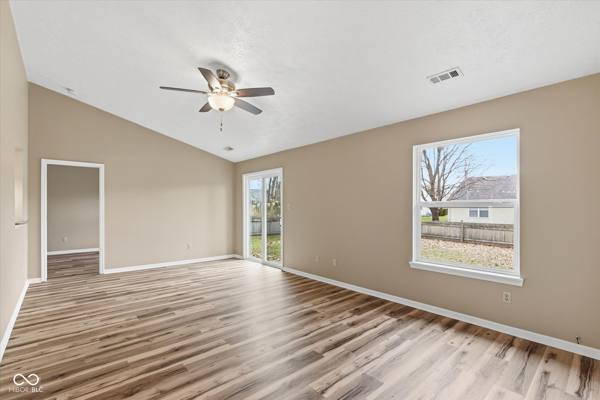 6811 Wild Cherry Drive