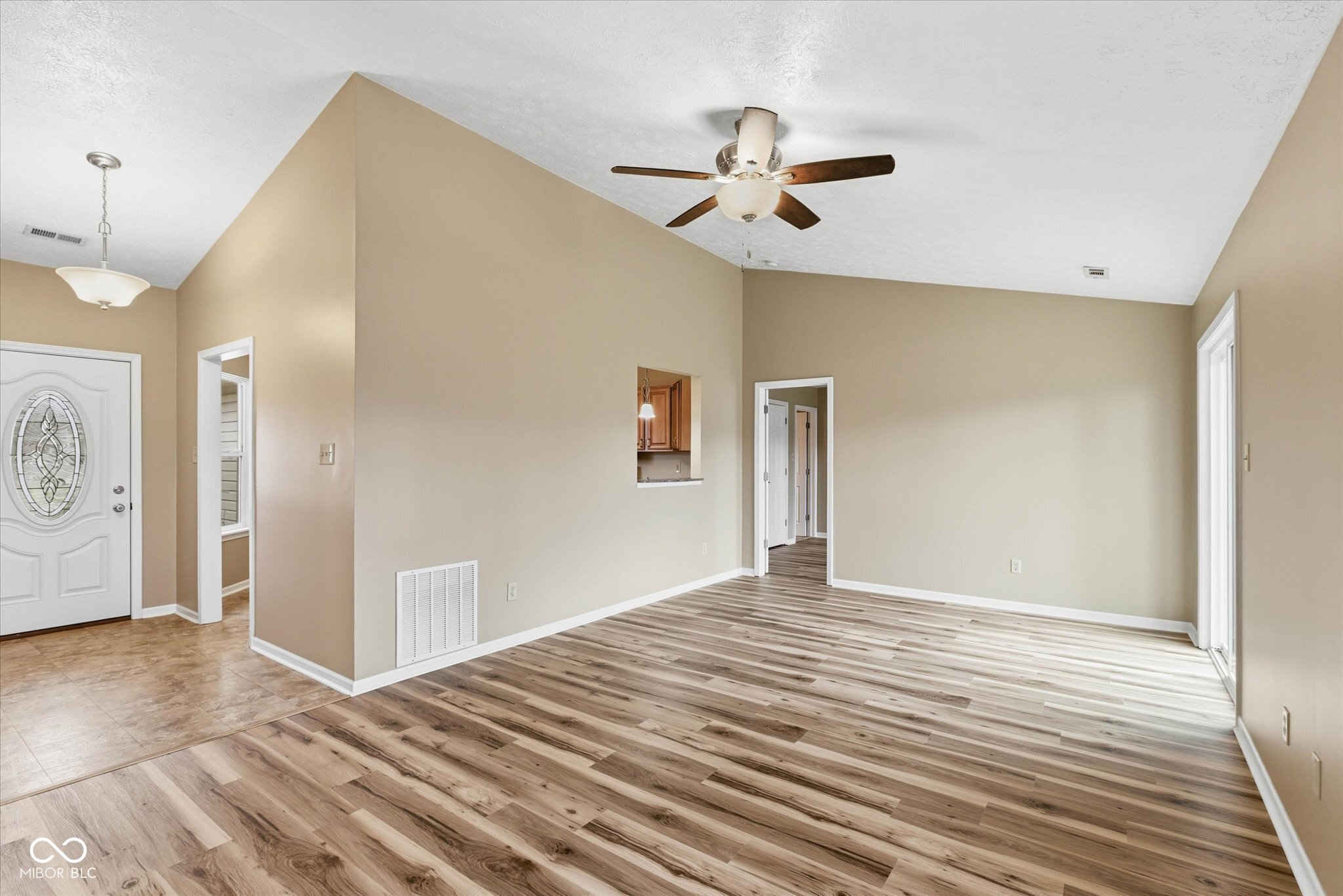 6811 Wild Cherry Drive