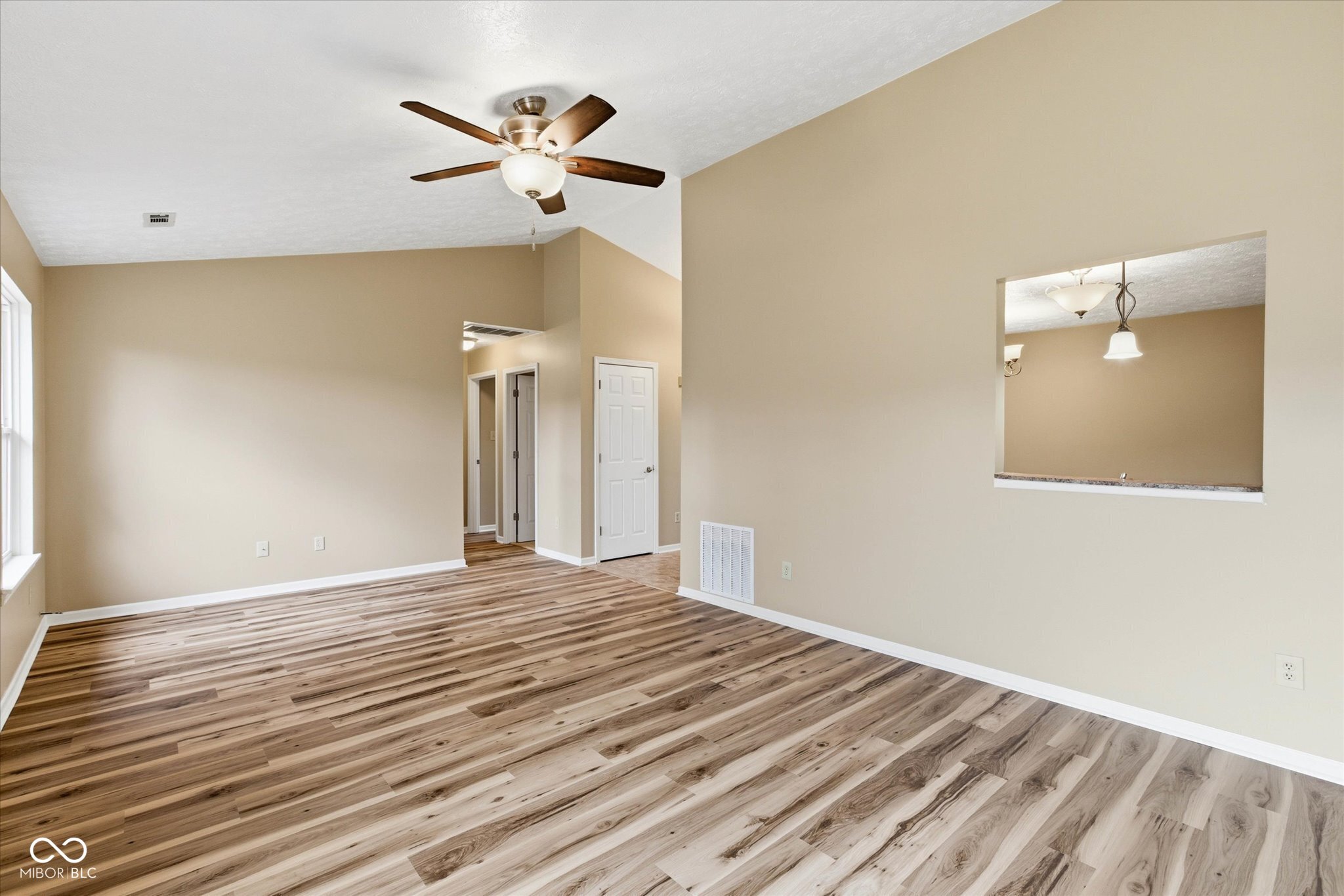 6811 Wild Cherry Drive