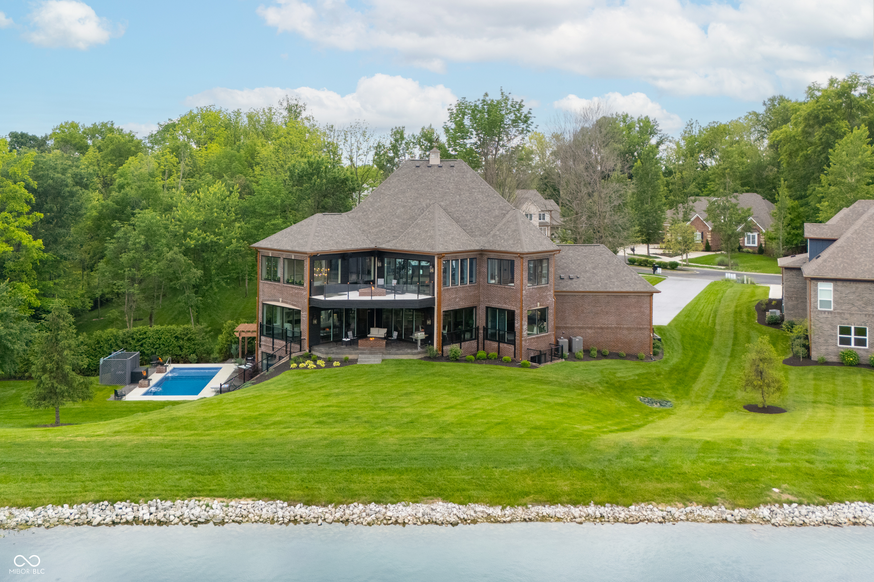 11683 Cold Creek Court
