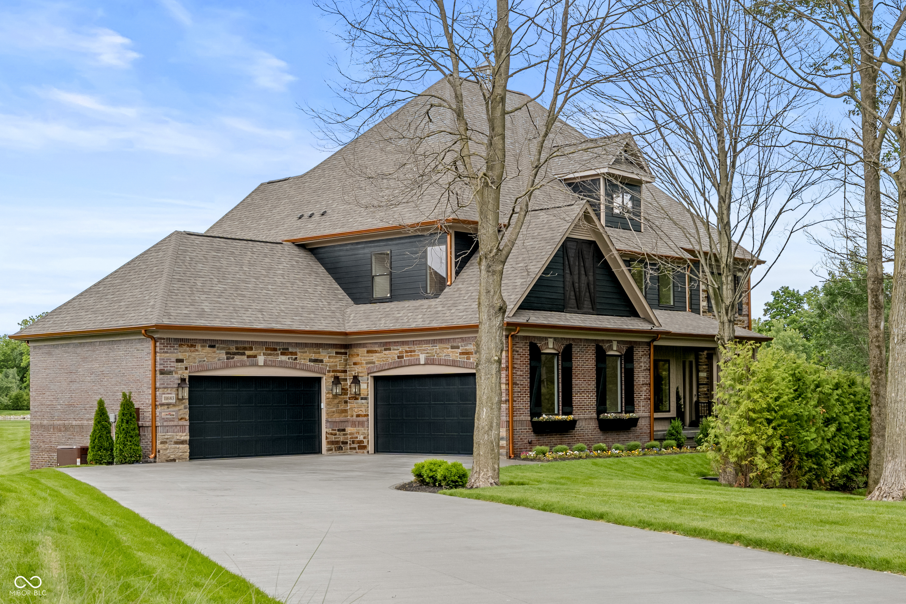 11683 Cold Creek Court