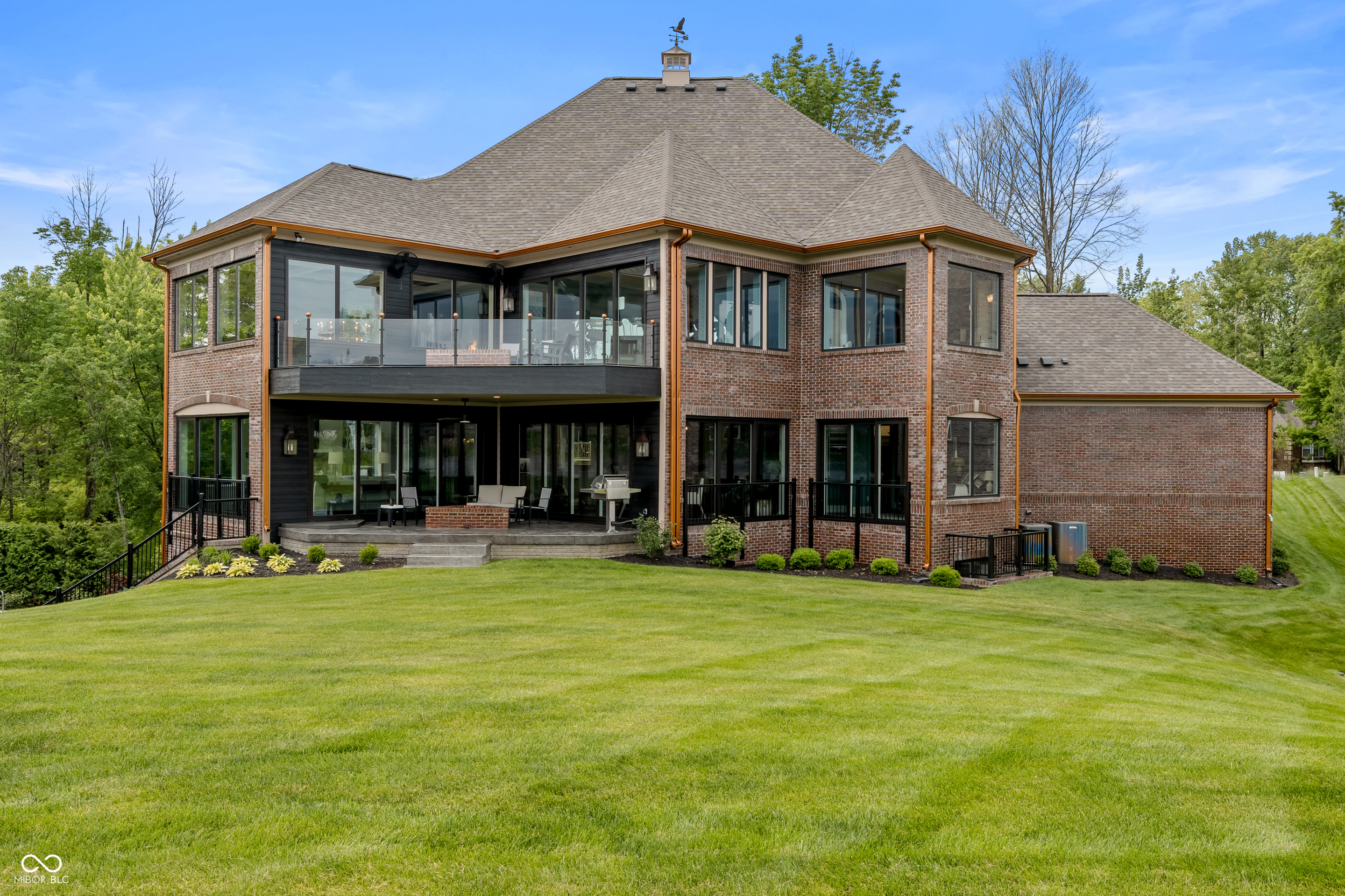 11683 Cold Creek Court
