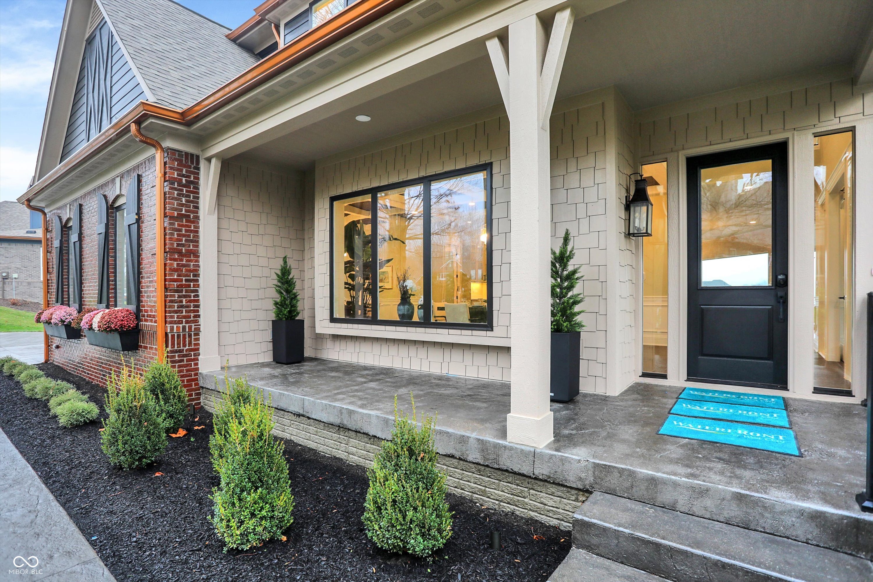 11683 Cold Creek Court