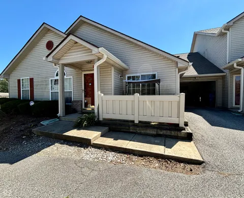 5451 Kelvington Lane, Indianapolis, IN 46254 - MLS#: 22022115