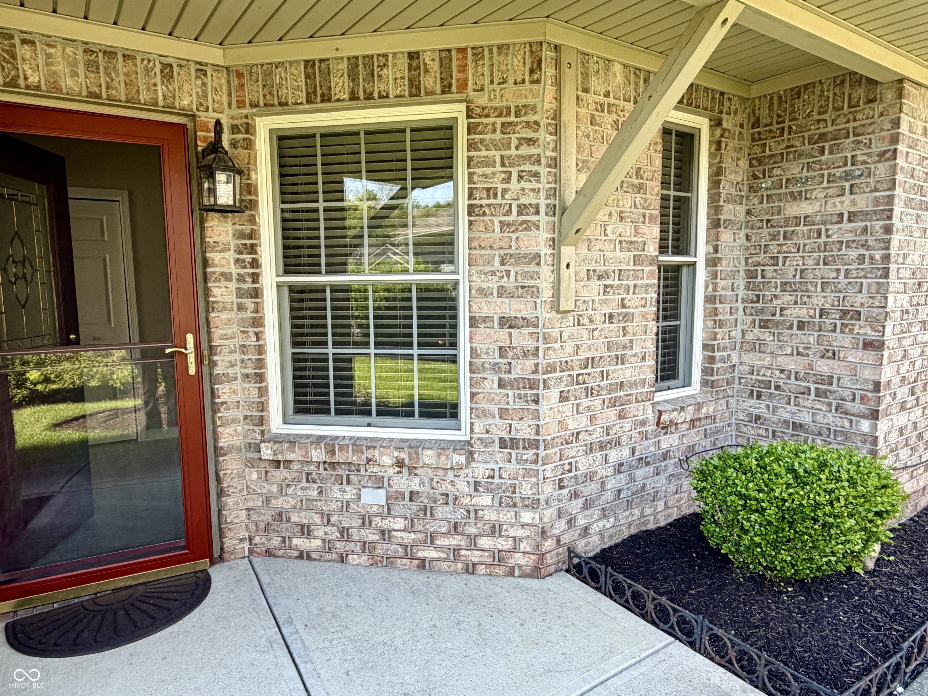 932 Kirkpatrick Place