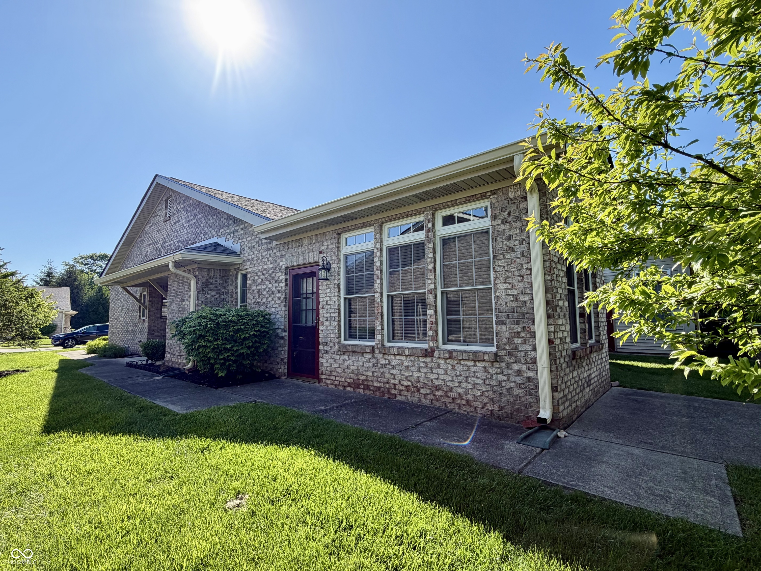 932 Kirkpatrick Place