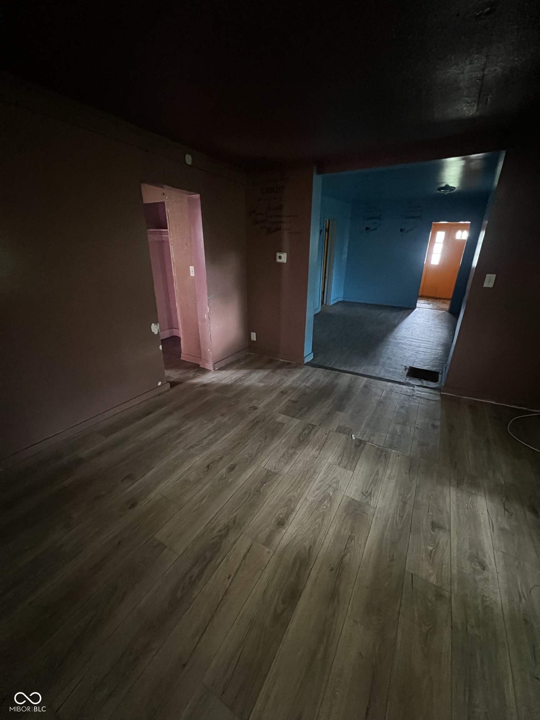 2929 N New Jersey