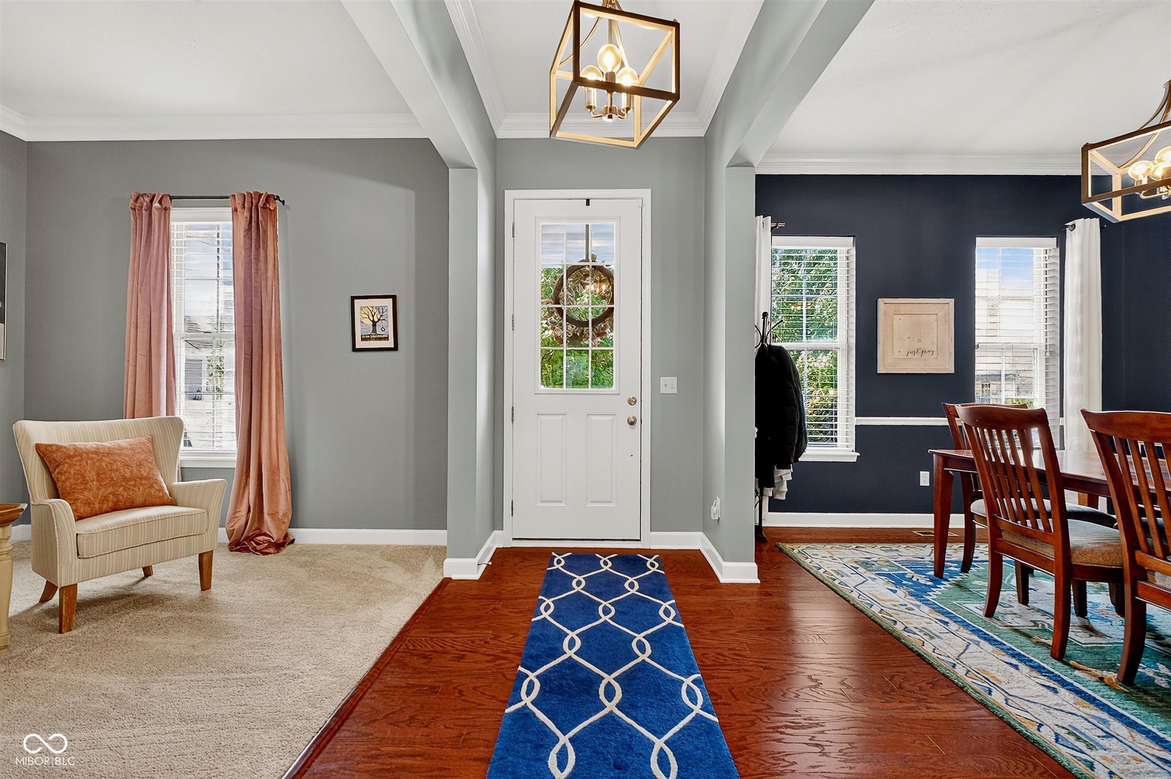 10522 Morningtide Circle