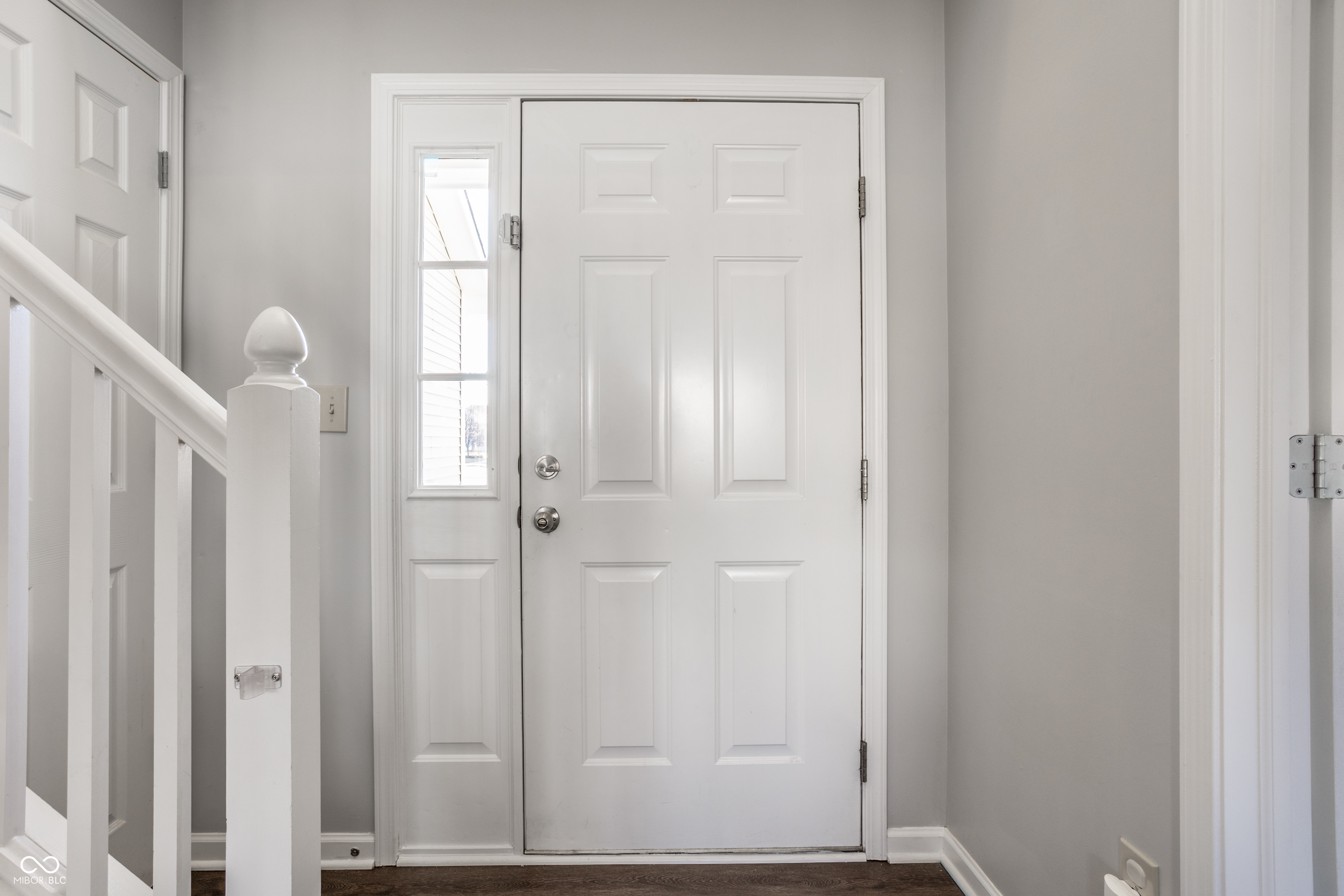 11158 Lucky Dan Drive