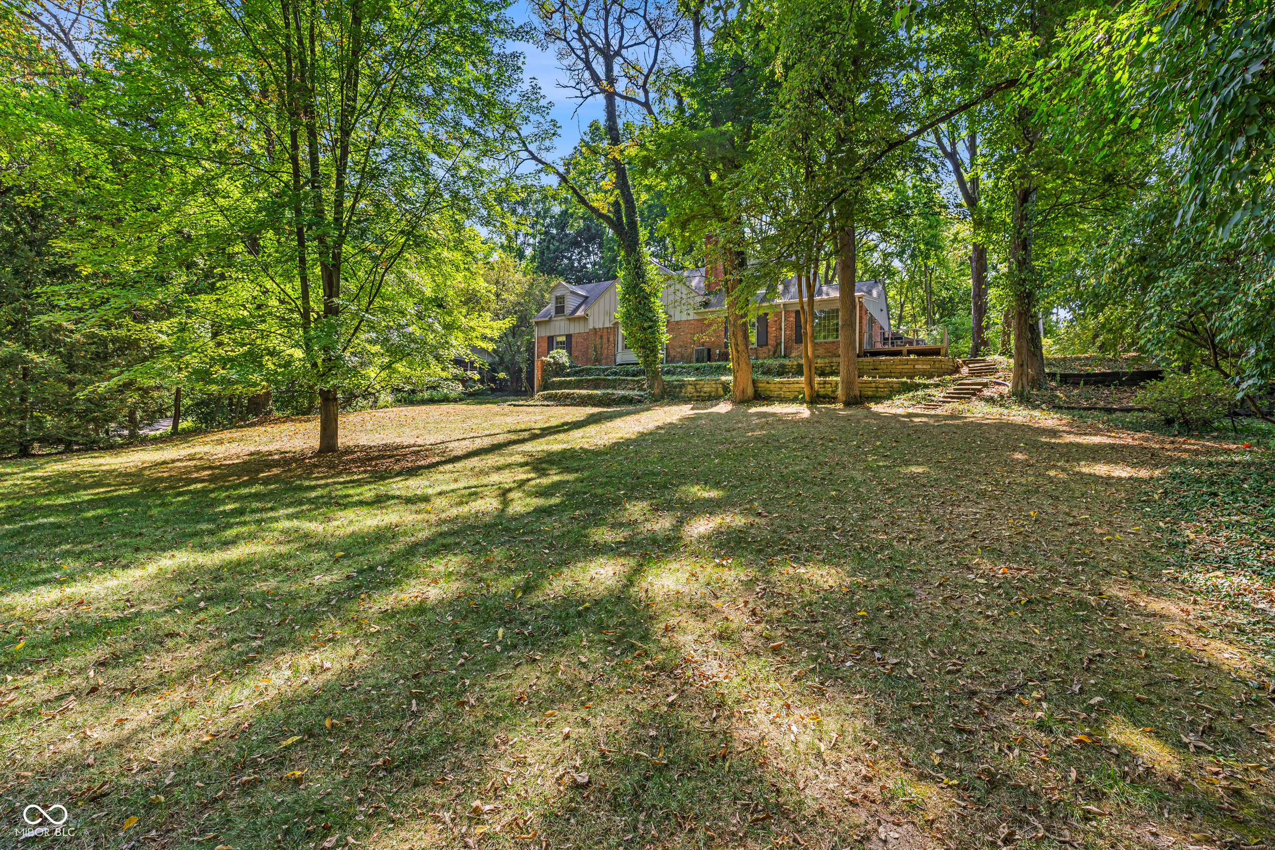 7917 Spring Mill Road